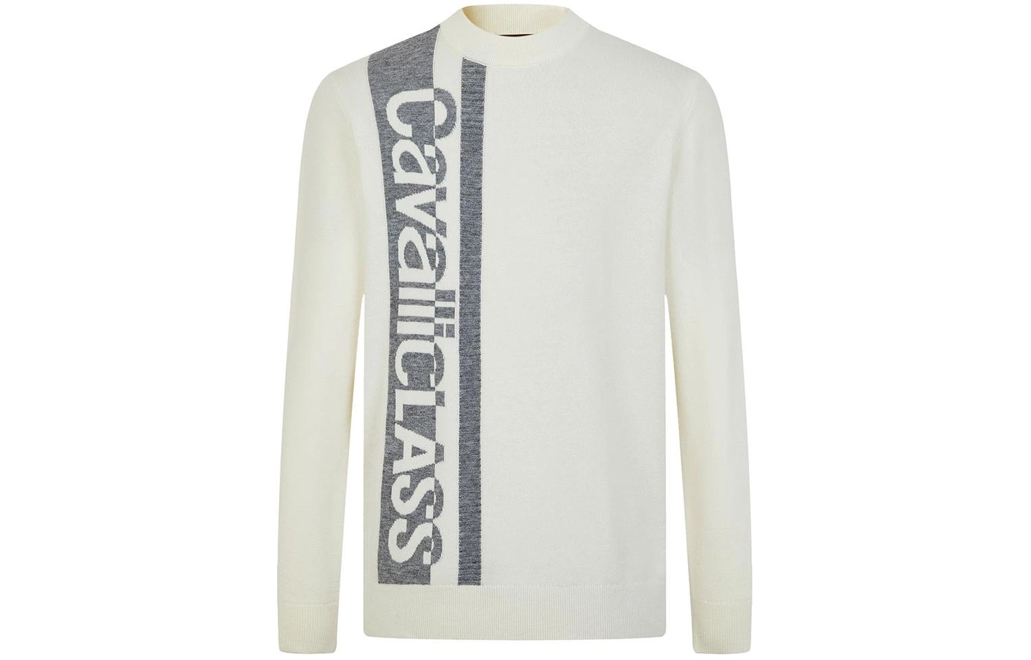 Cavalli Class