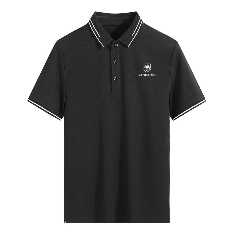 VanCamel Polo
