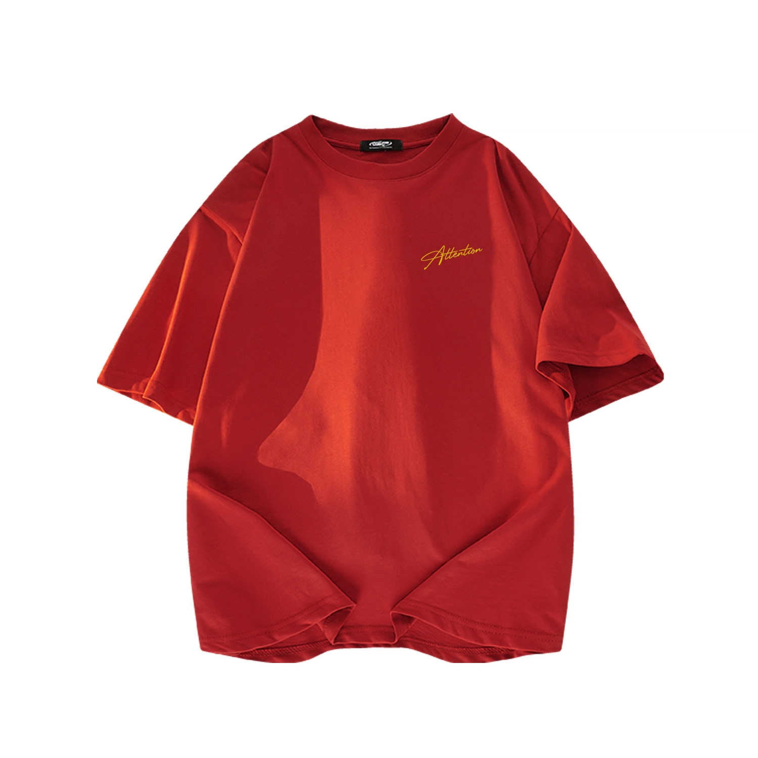 GF T