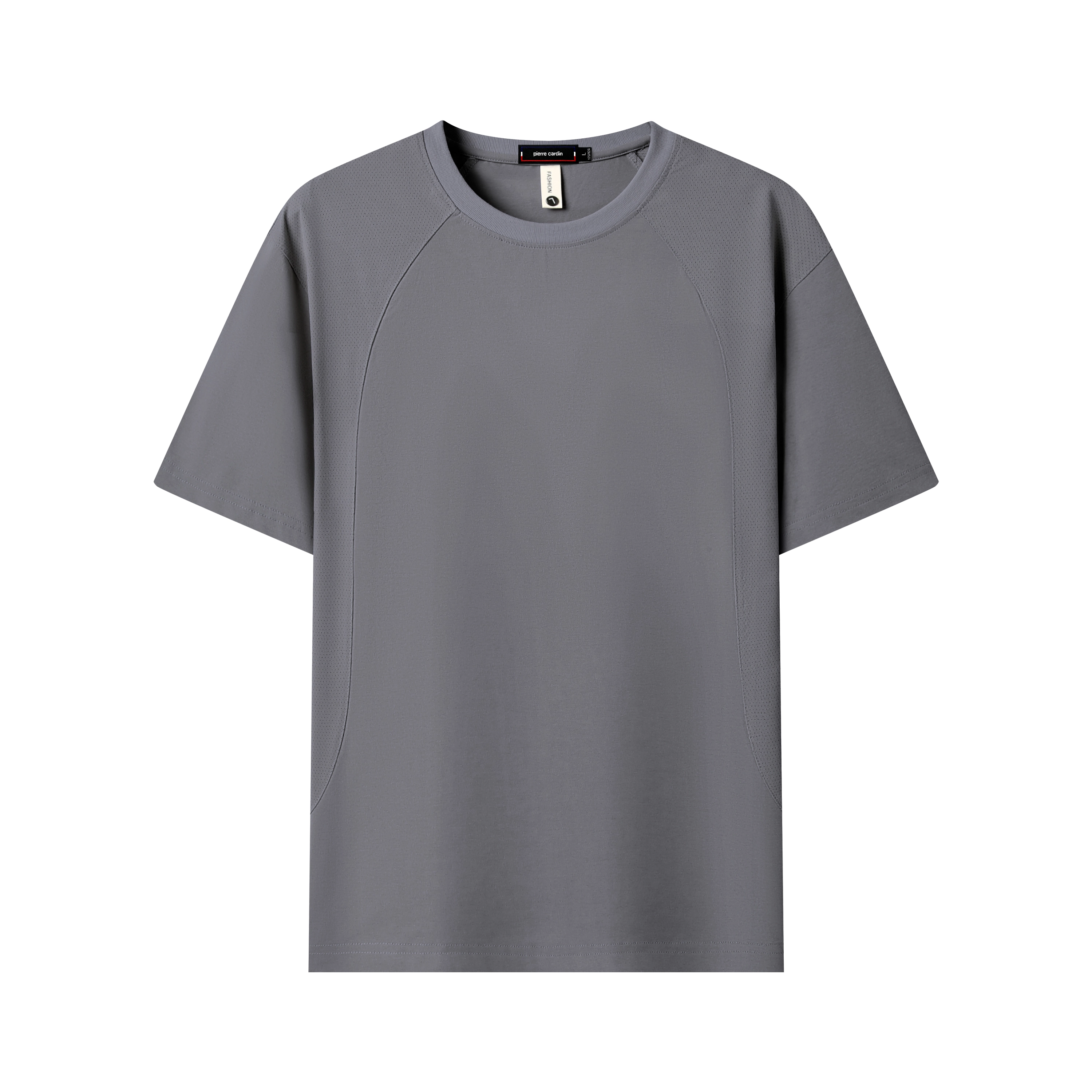 PIERRE CARDIN T