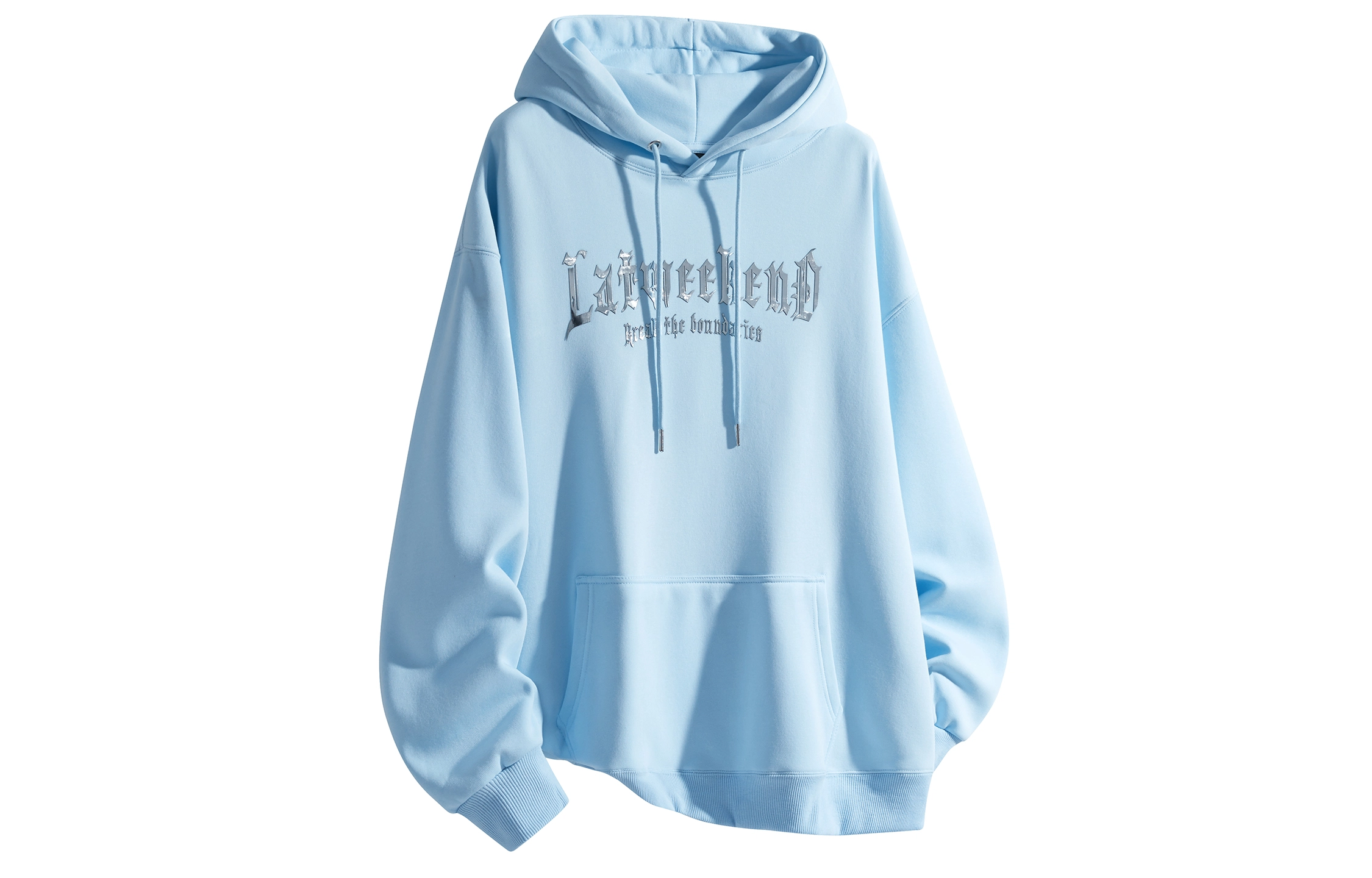LA'T.WEEKEND 420g