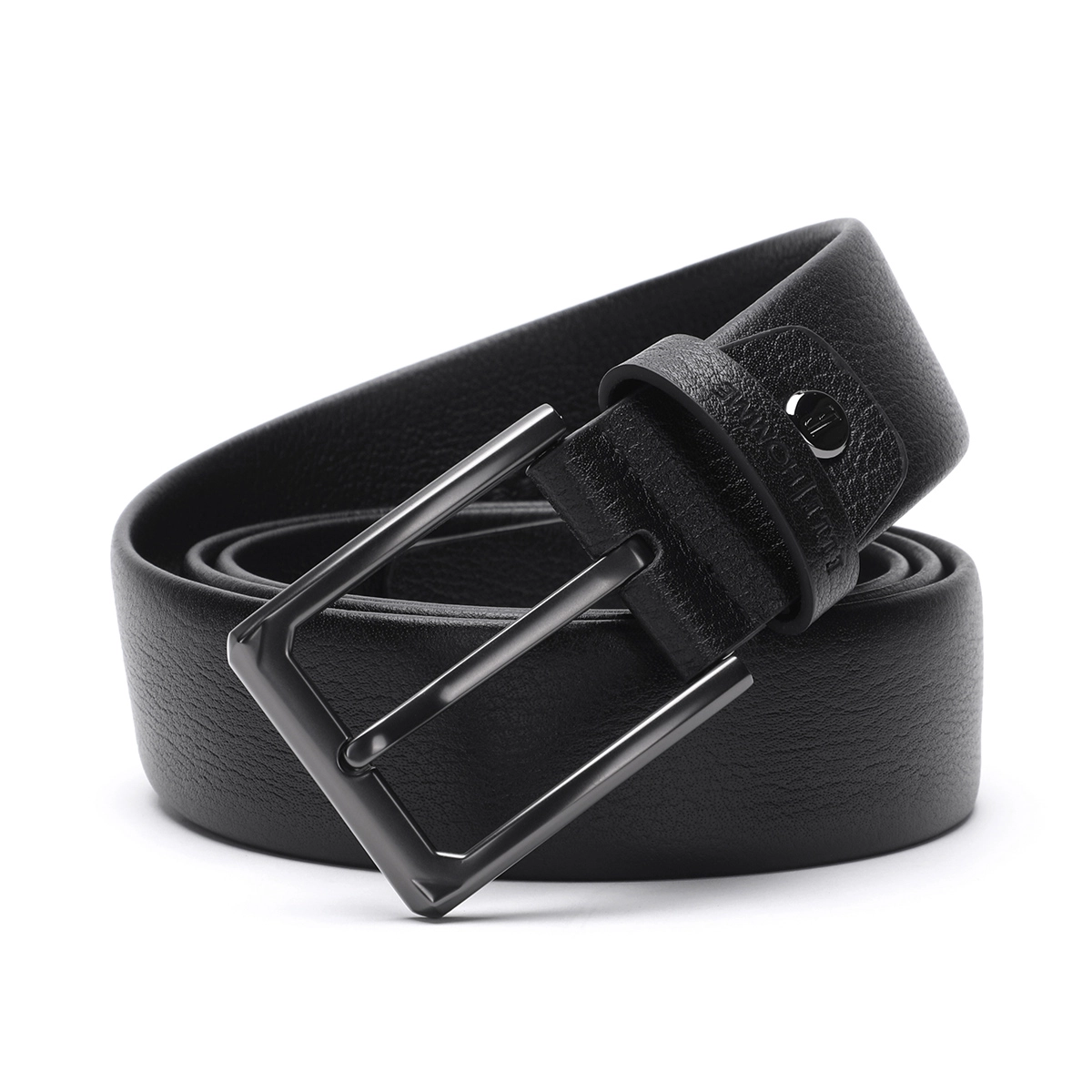 ELLE HOMME 3.7cm