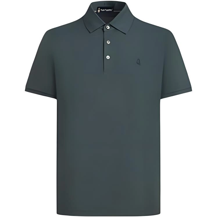 Hush Puppies Polo