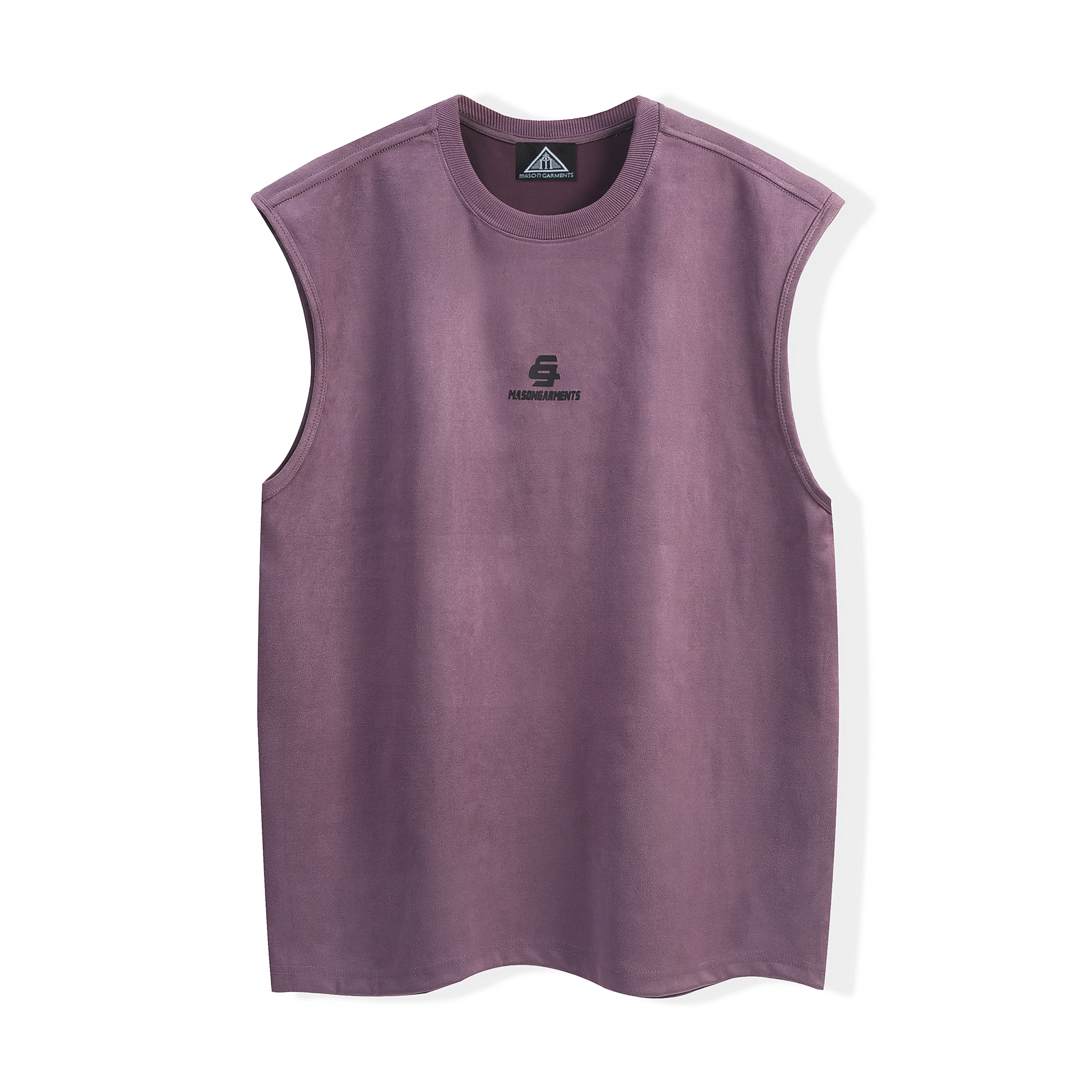 masongarments