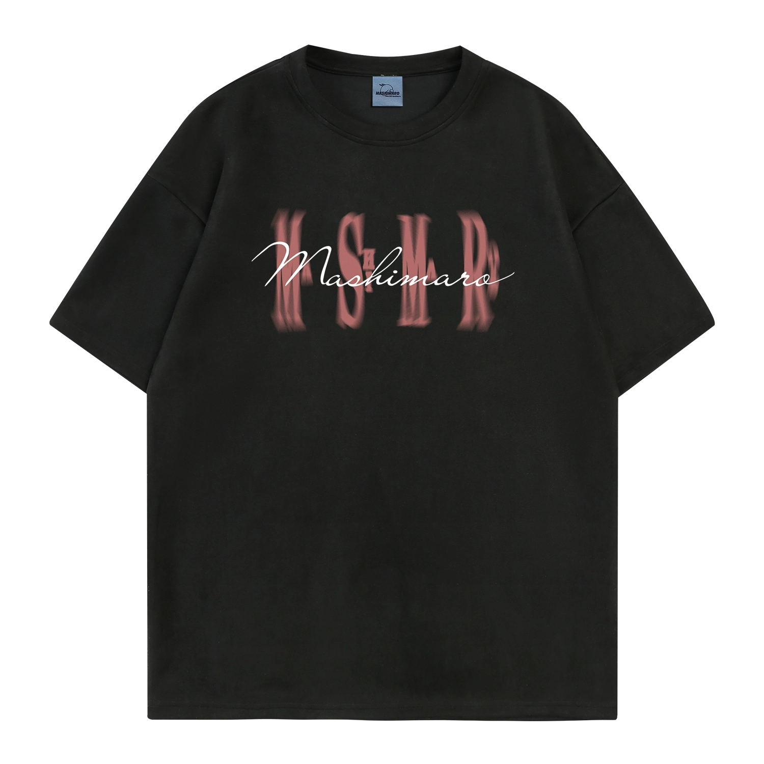 MashiMaro T