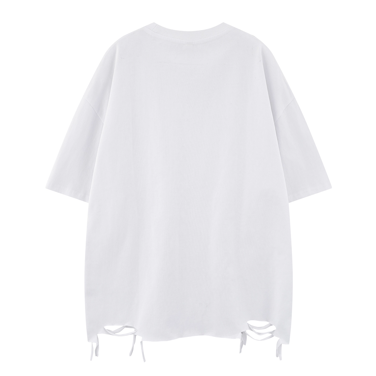 BEAR UNION T