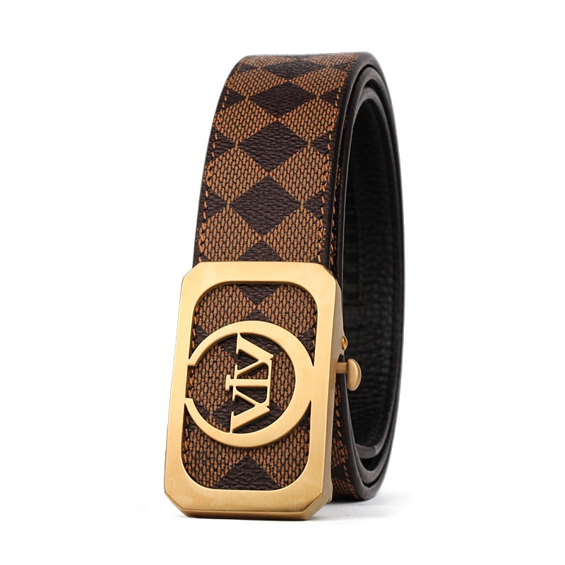 V.V.Brown 3.5cm