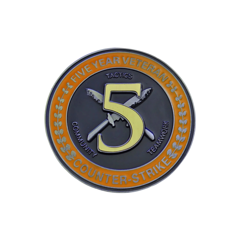 CSGO5