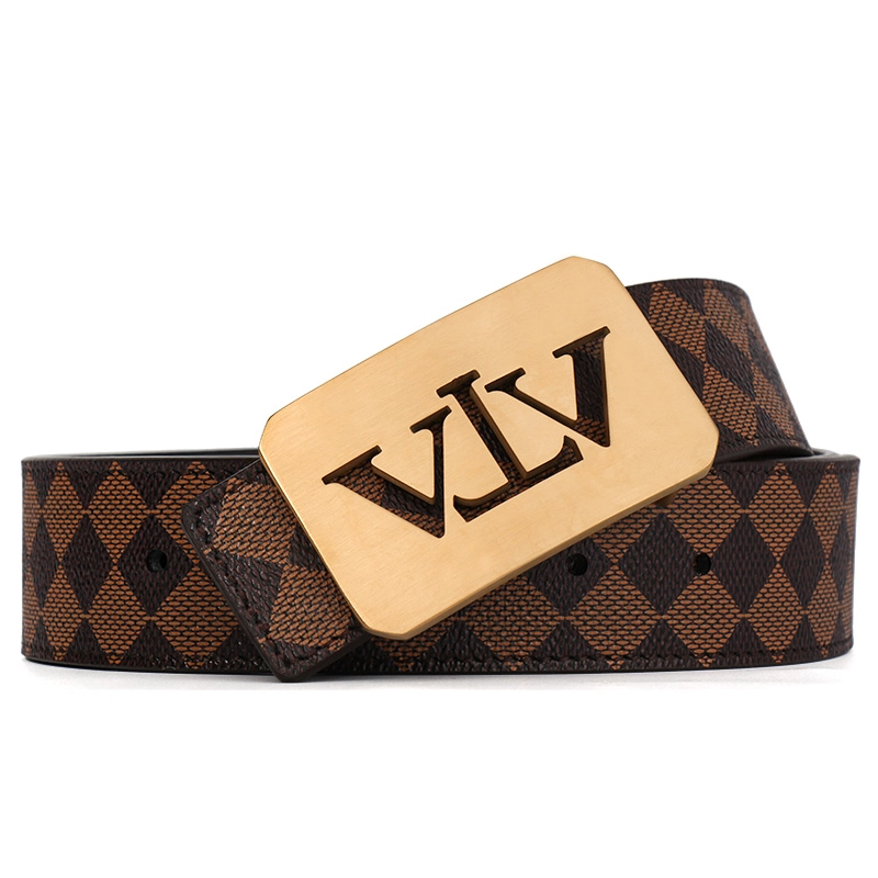 V.V.Brown 3.8cm