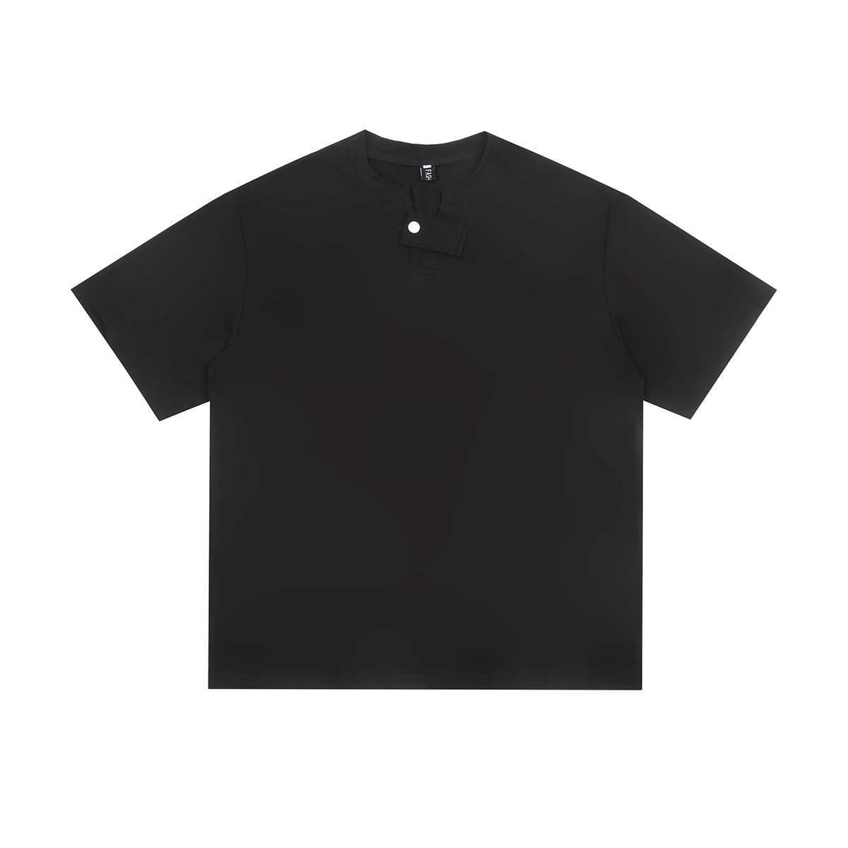 VcleanfitT