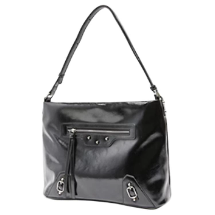 PU Tote