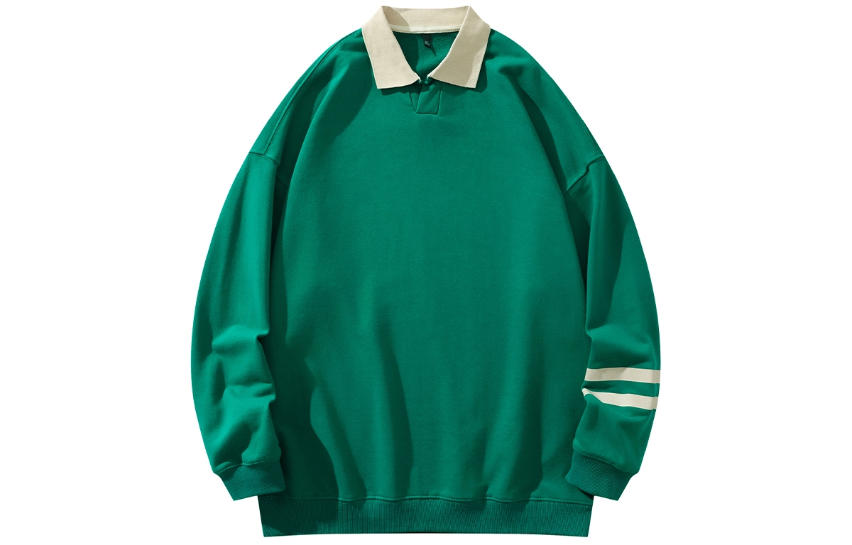 WANCHAO CP Polo