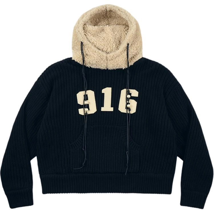 GOOD BAI FW24 916