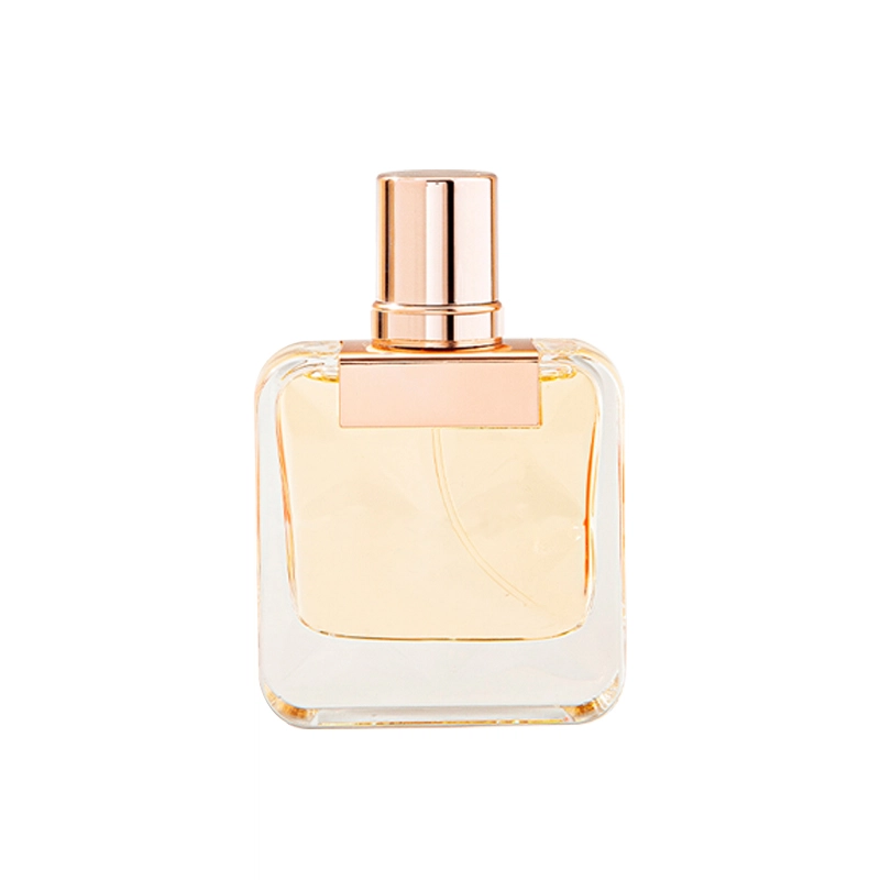 LANUOR parfum 50ml