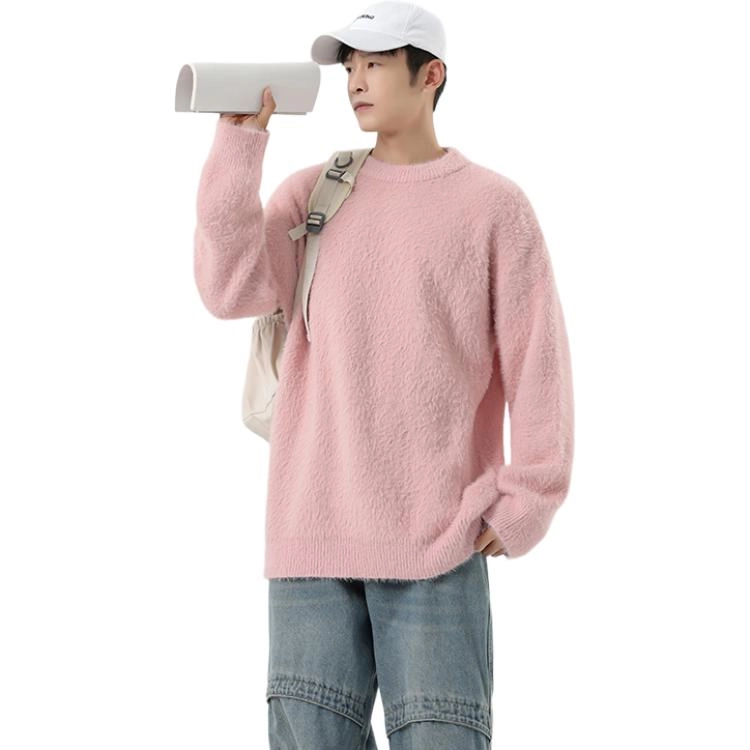 izexx overseas
