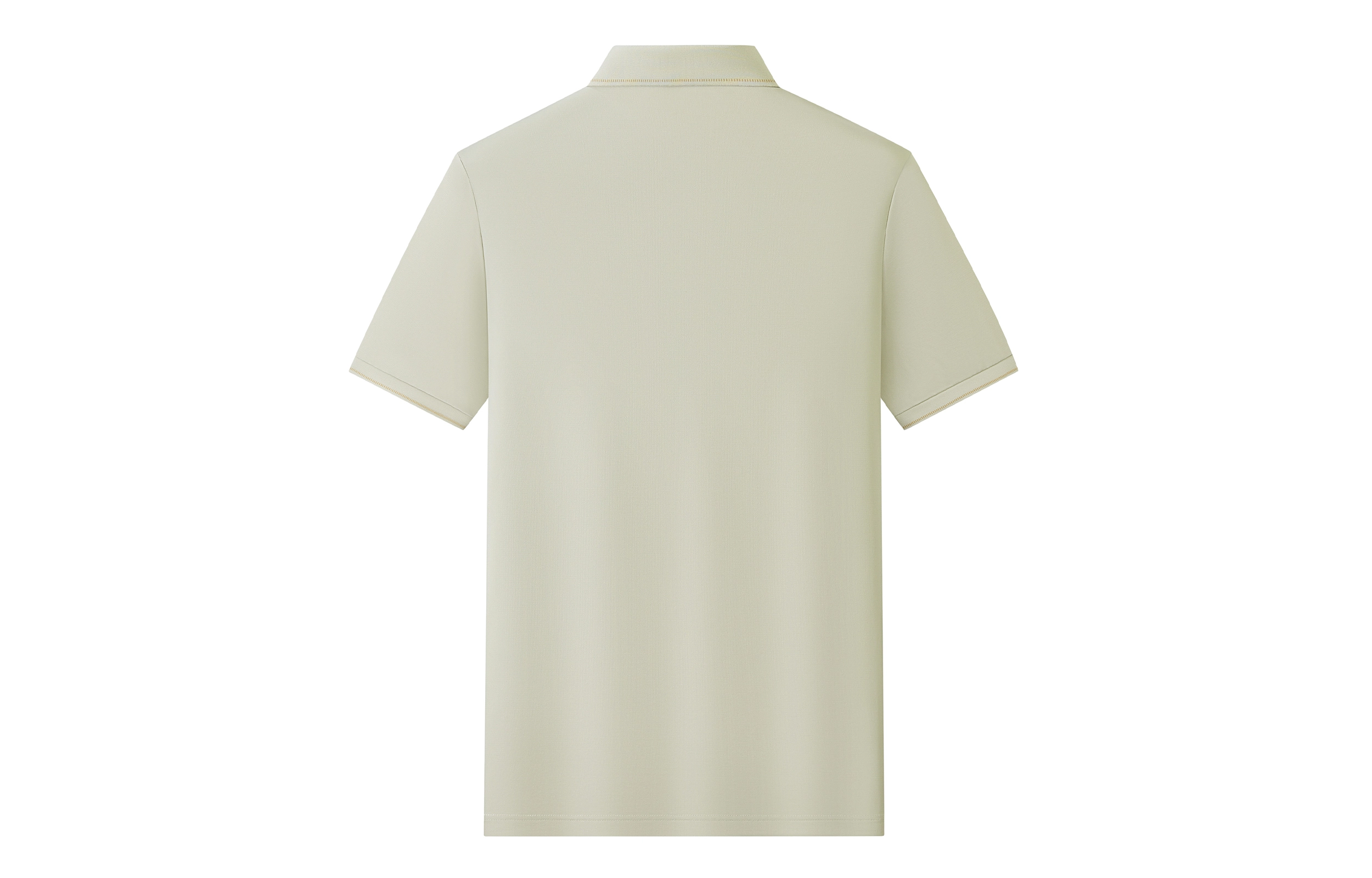 Minfinity Polo