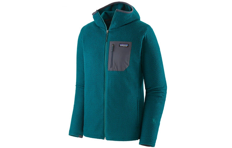patagonia R1 Air