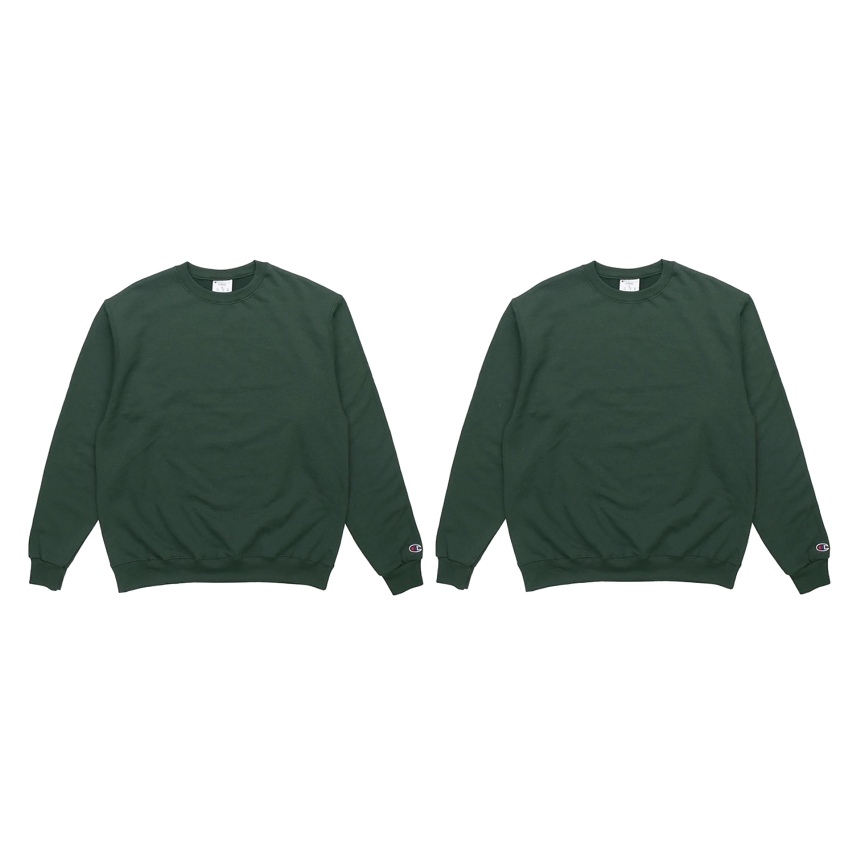 Champion 2