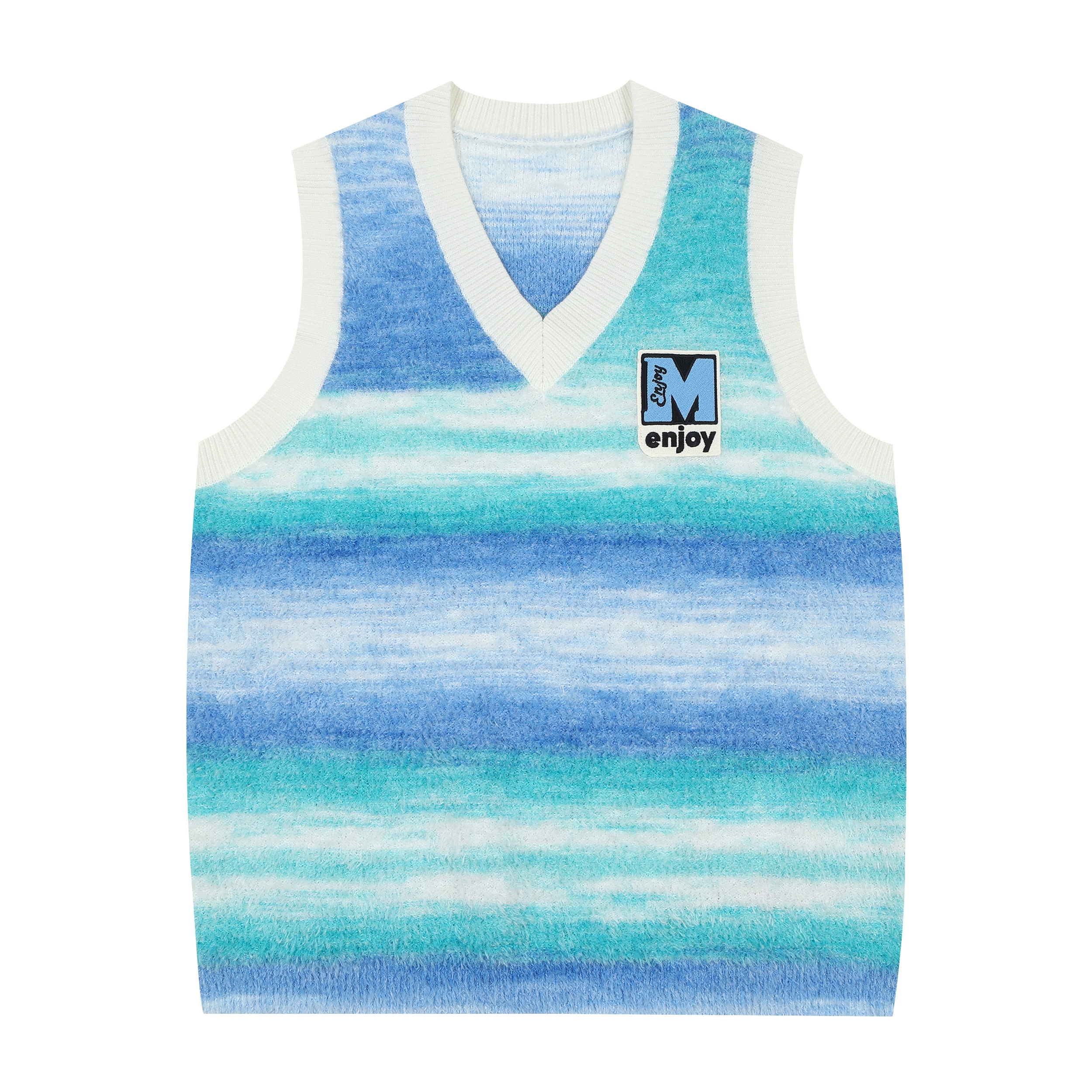MEDM SS24