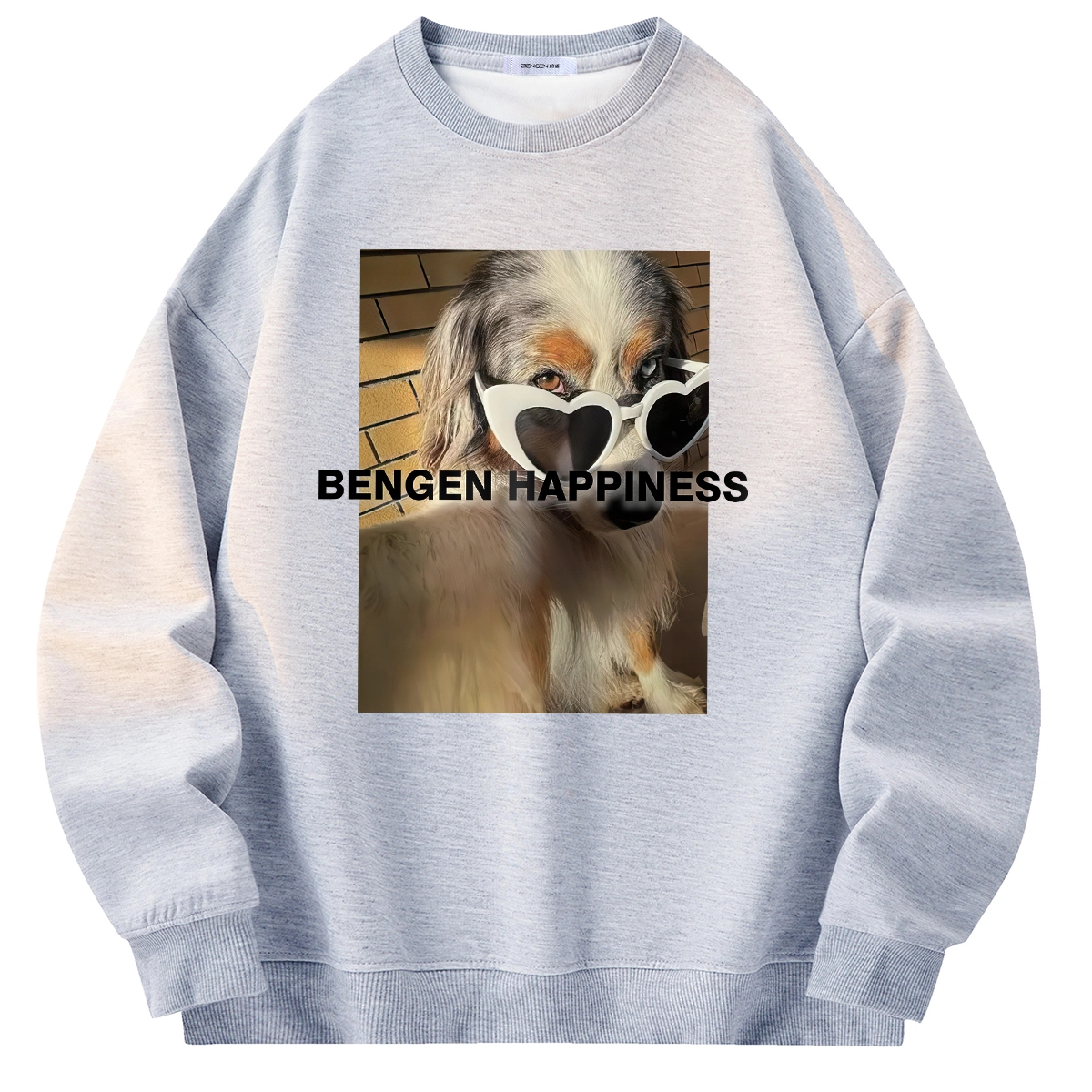 BENGEN