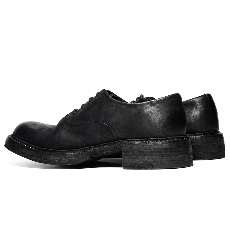 vibram x dreambox