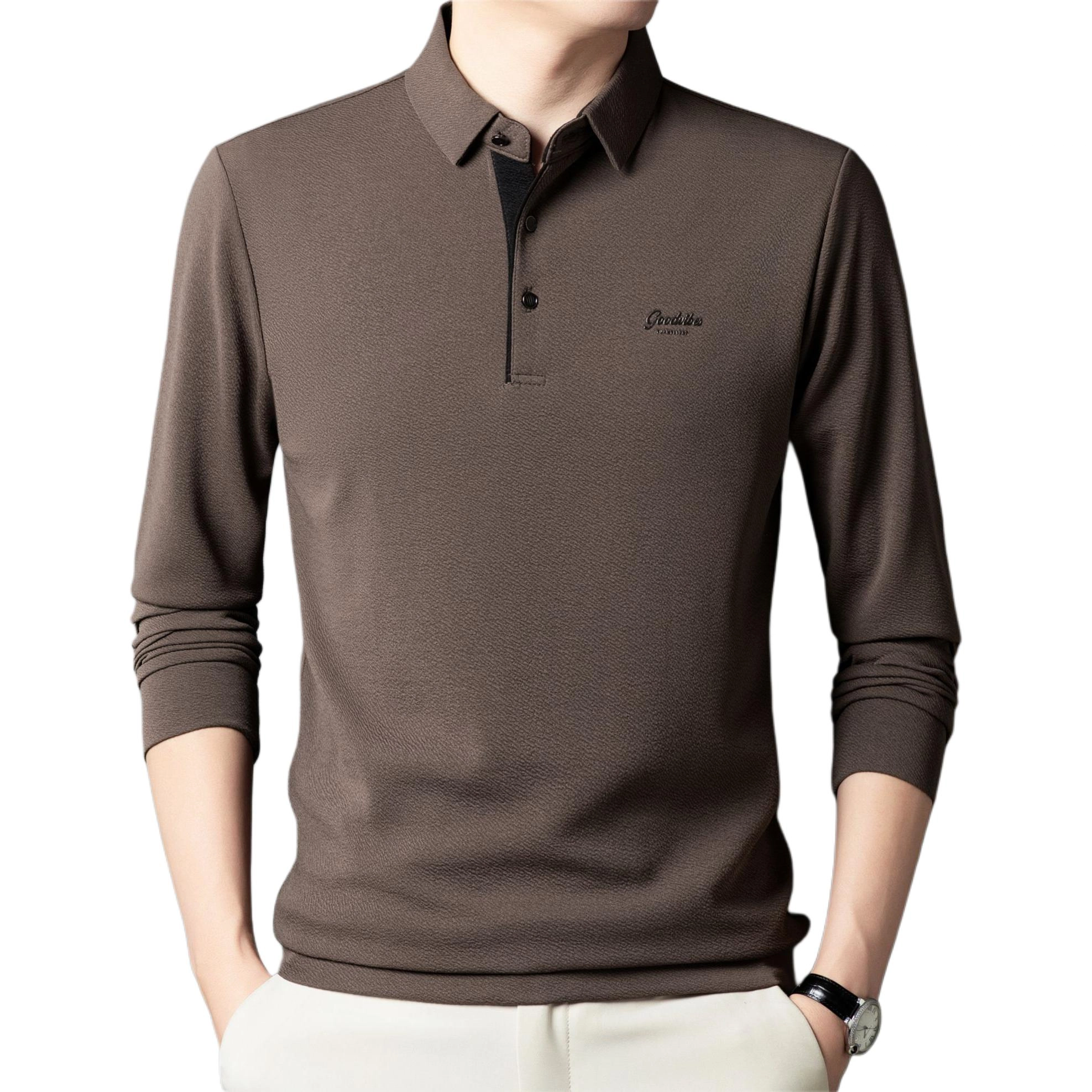 PIERRE CARDIN Polo
