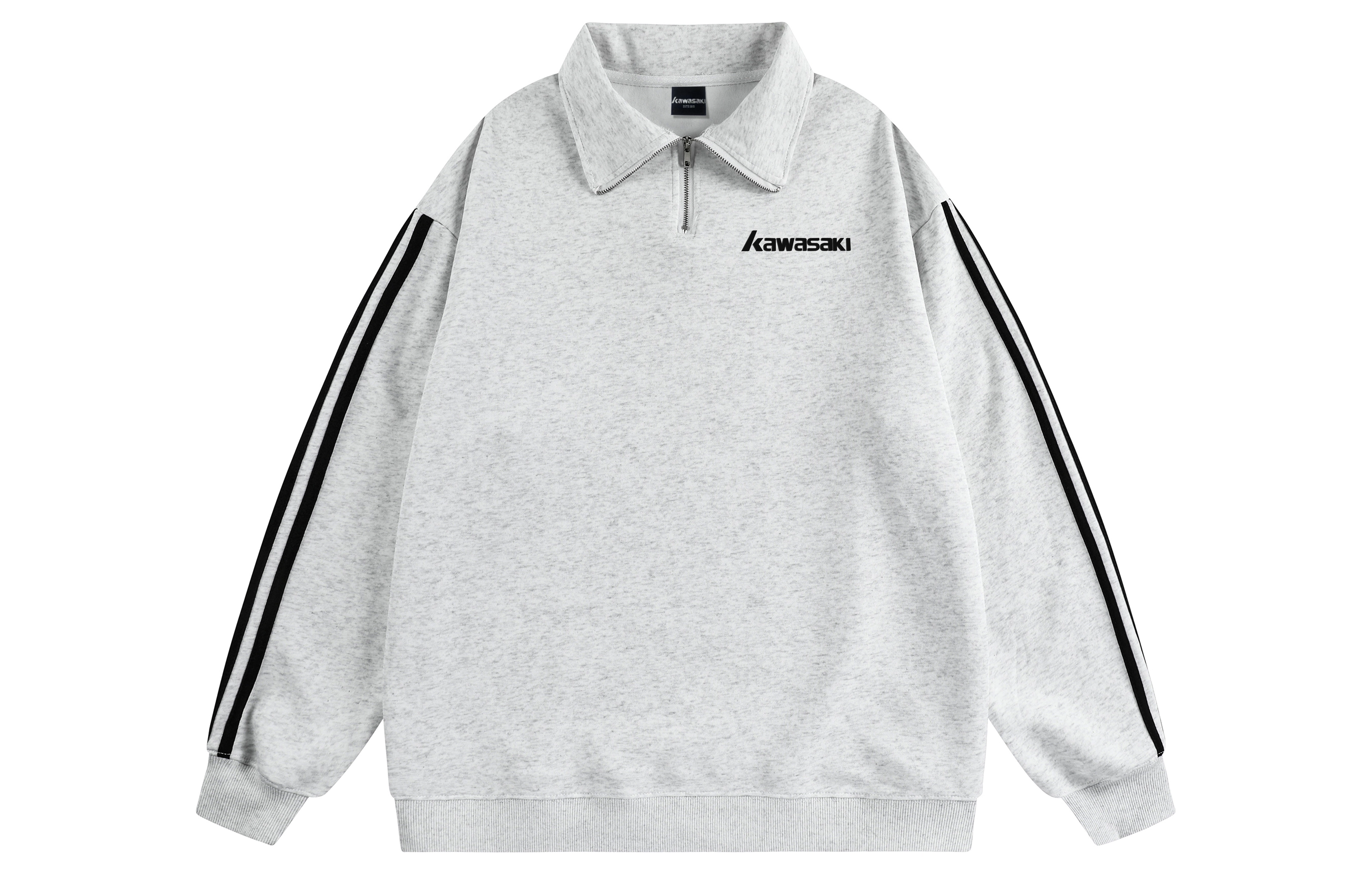 Kawasaki Polo