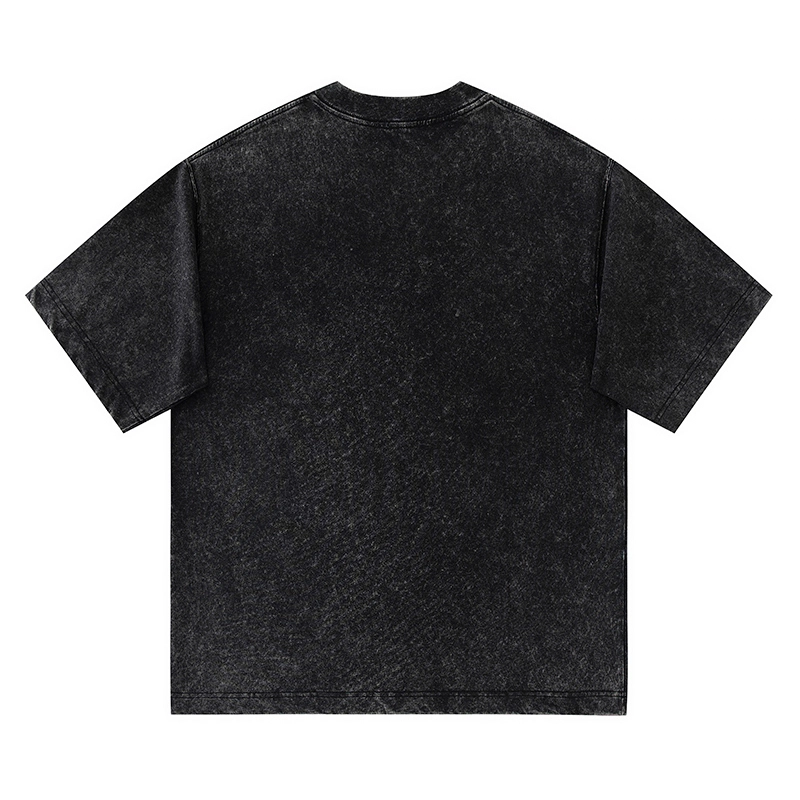 Oclin LAB T