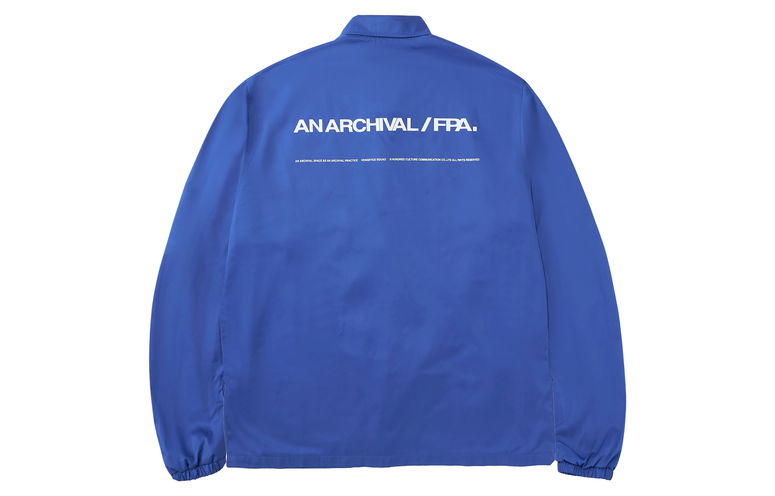 FPA