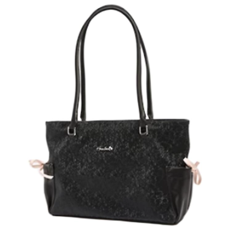 PU Tote