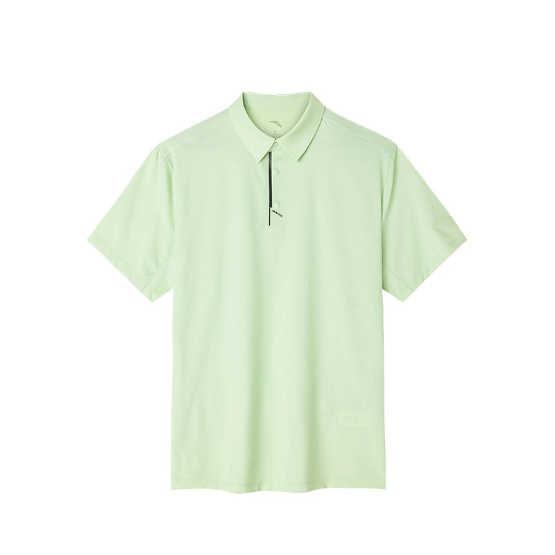 Anta Polo