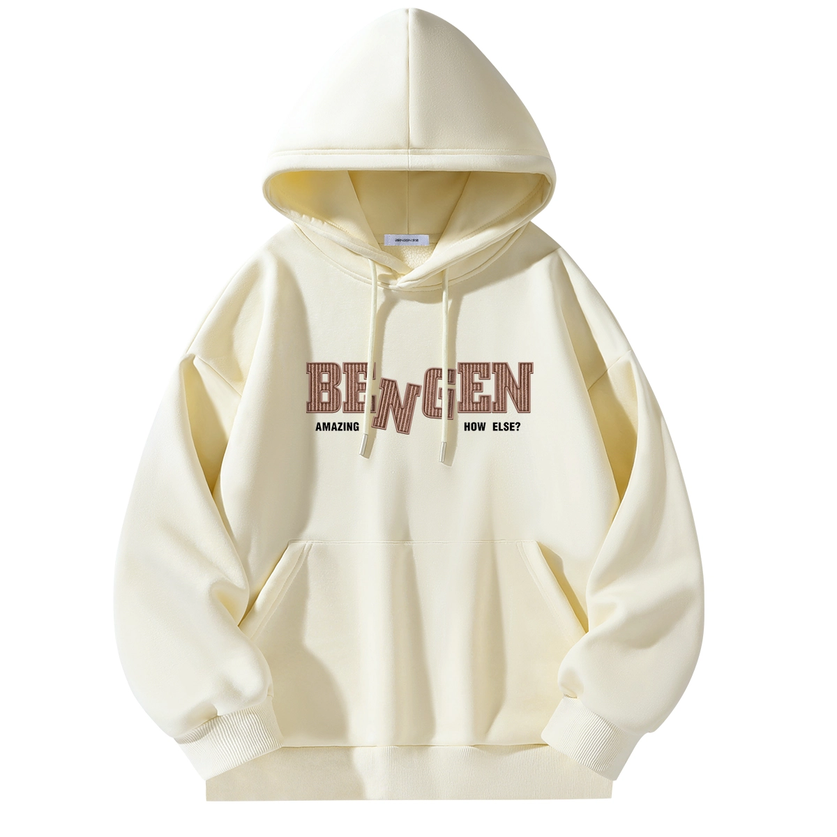 BENGEN