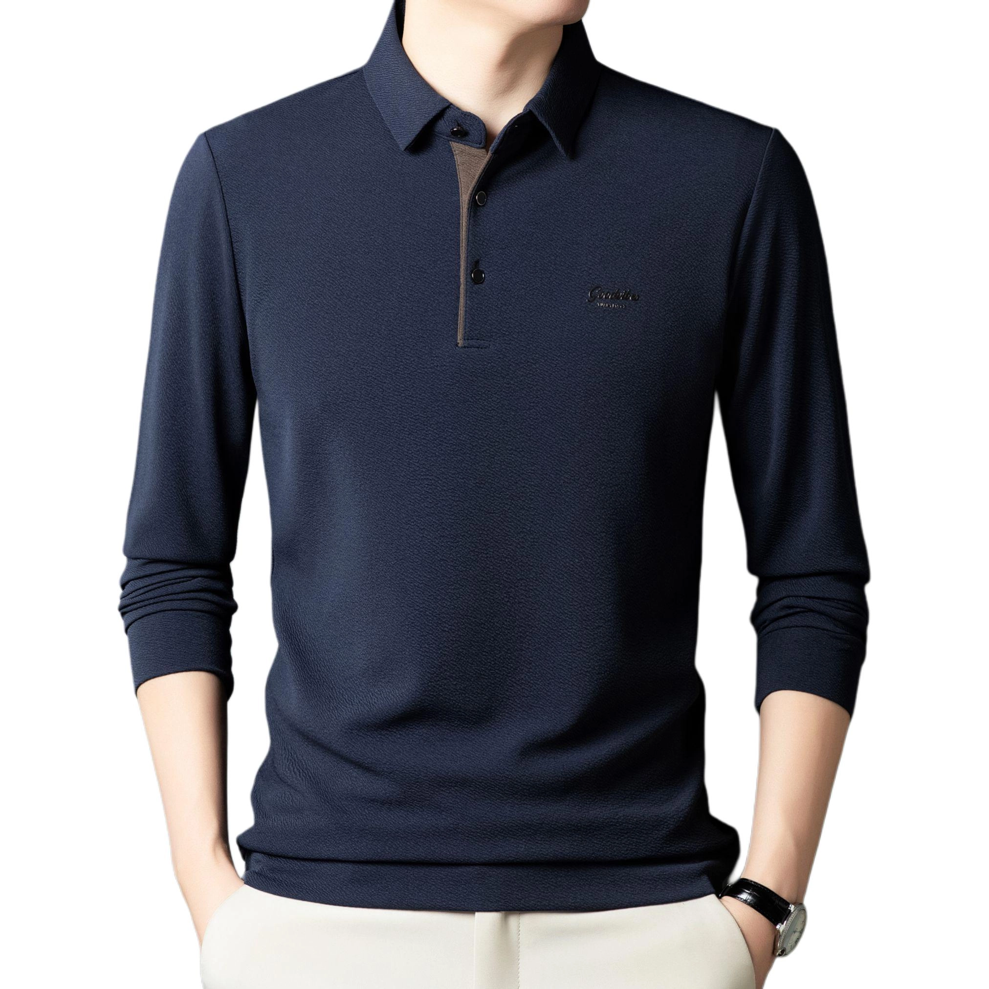 PIERRE CARDIN Polo