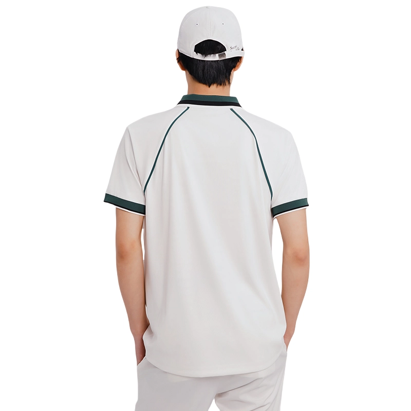 AILIAI Polo