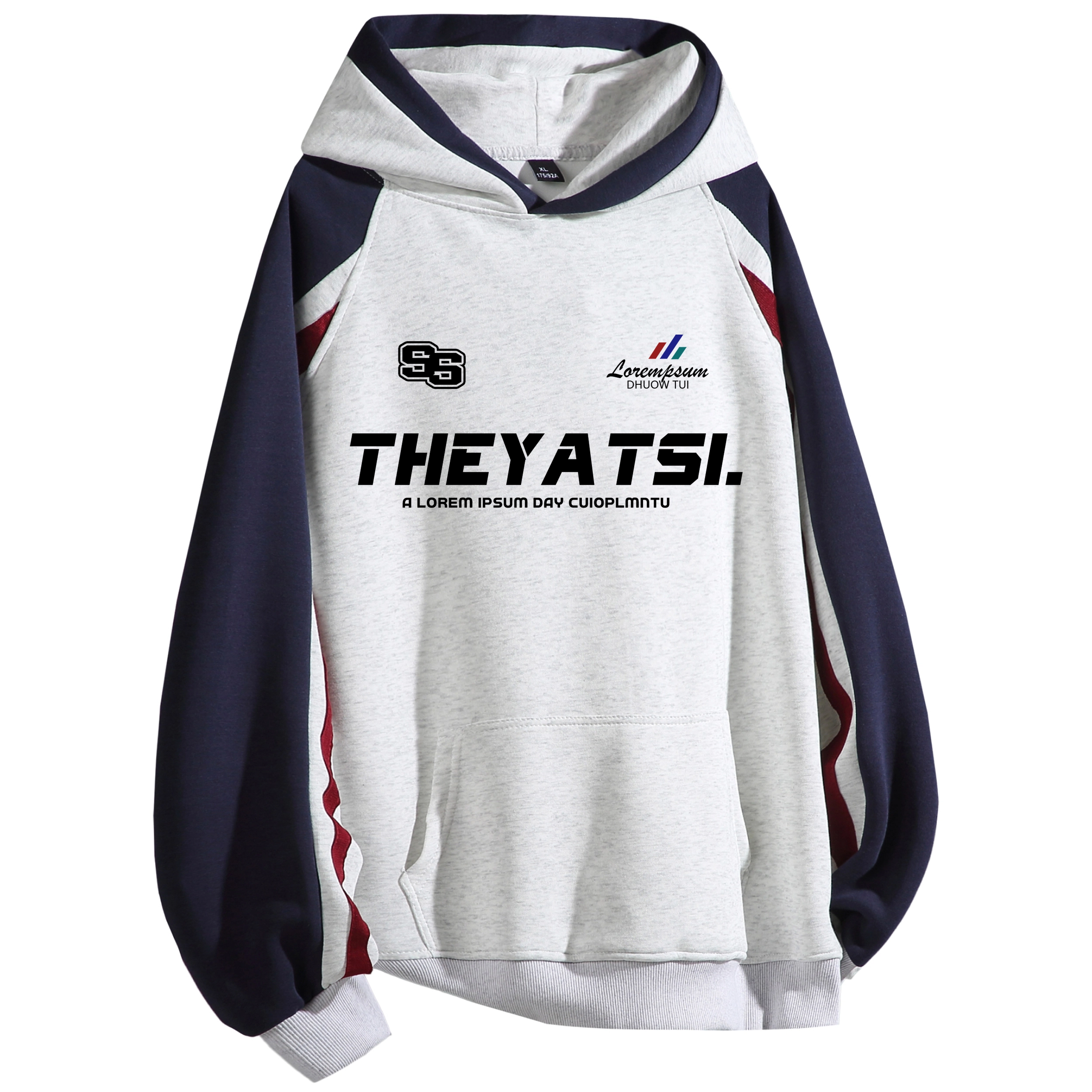 YATSI