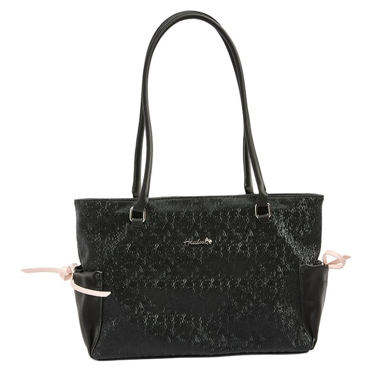 PU Tote