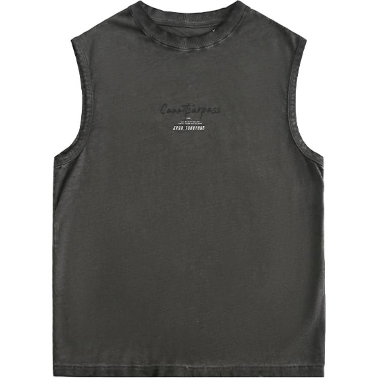 ins
