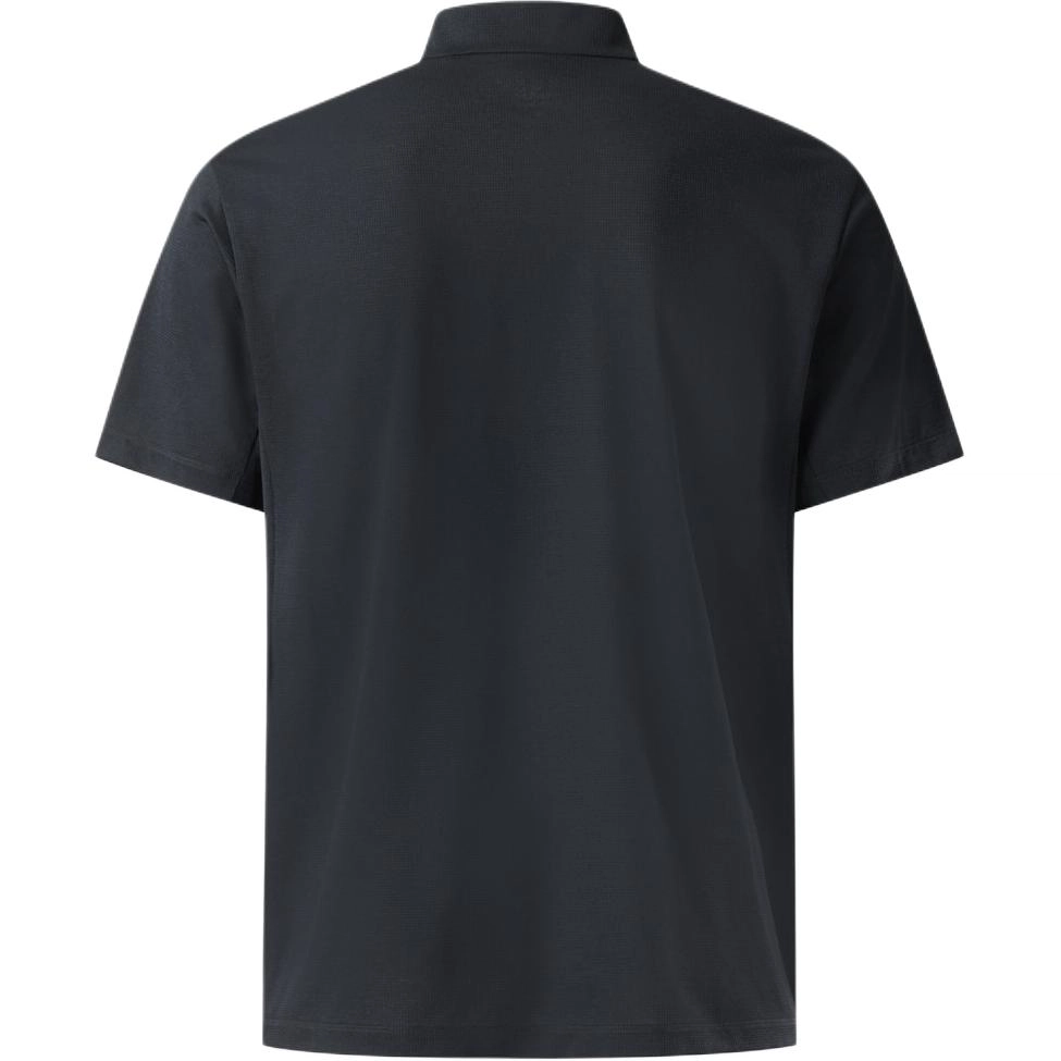 KOLON SPORT T