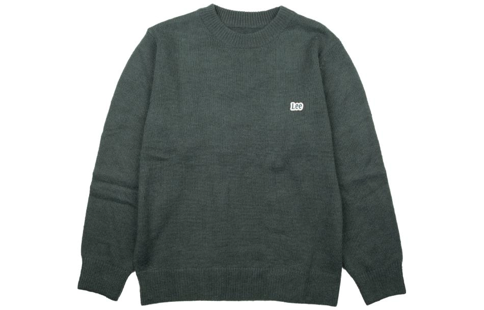 Lee