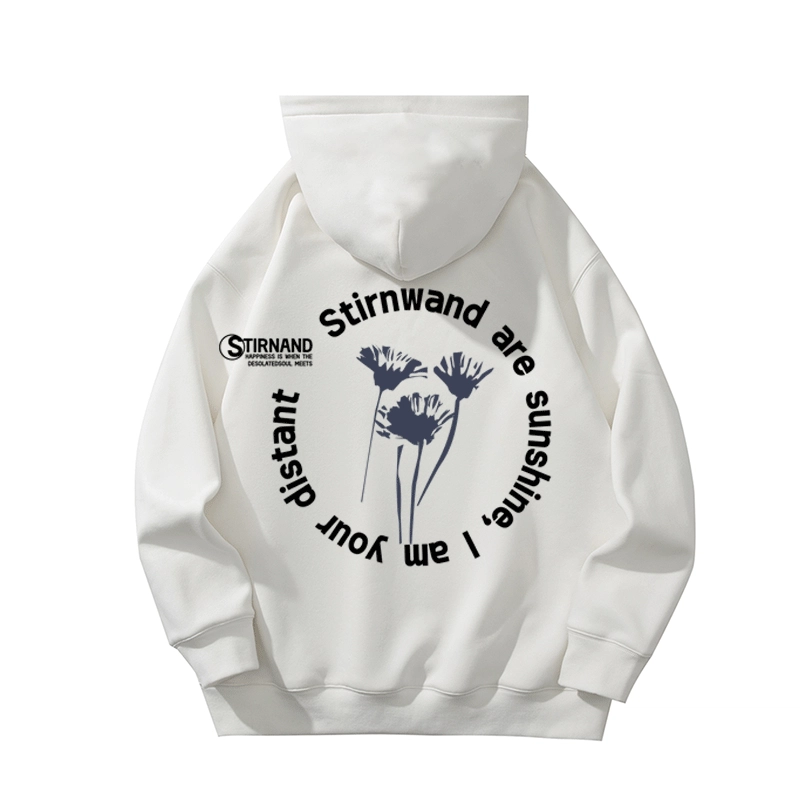 STIRNWAND Logo