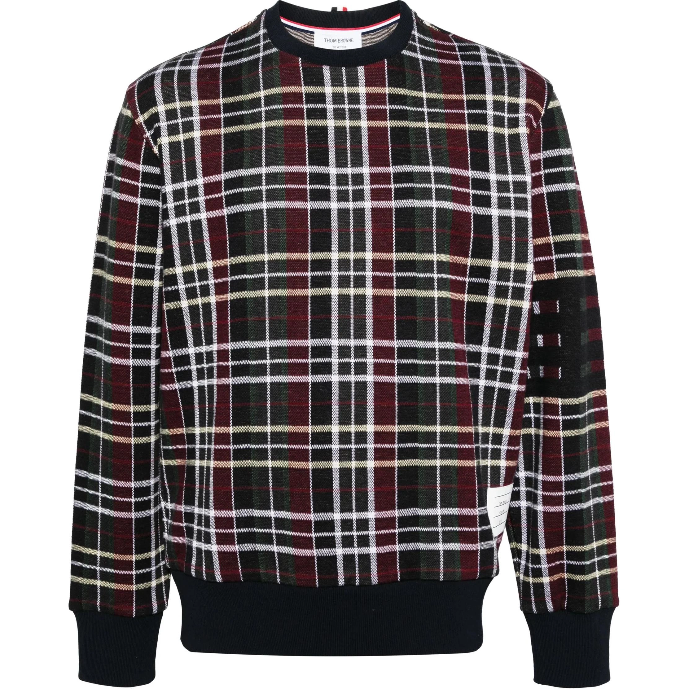 THOM BROWNE