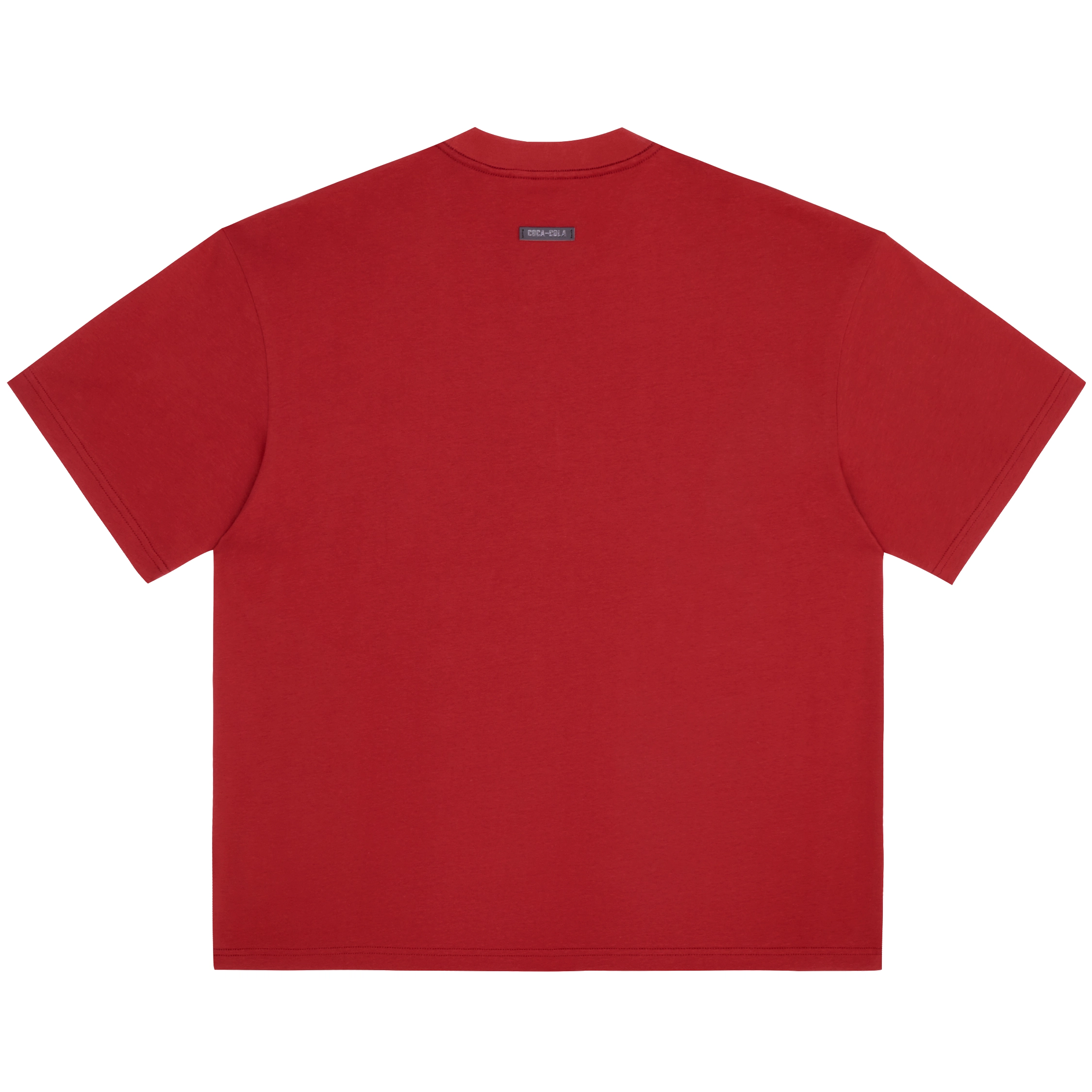 Coke T