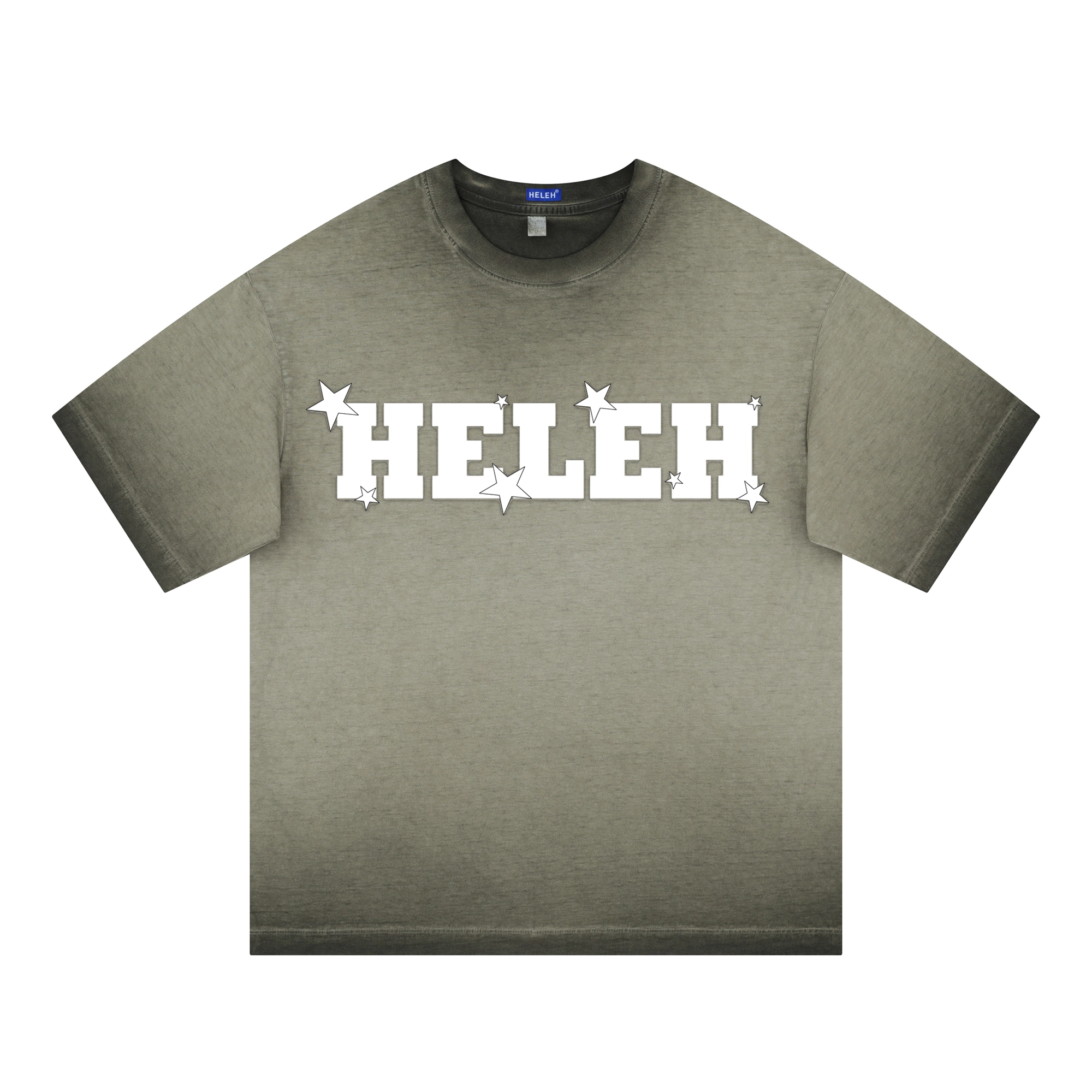 HELEH T