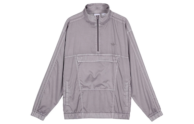 adidas originals G Wash Track Jk Logo