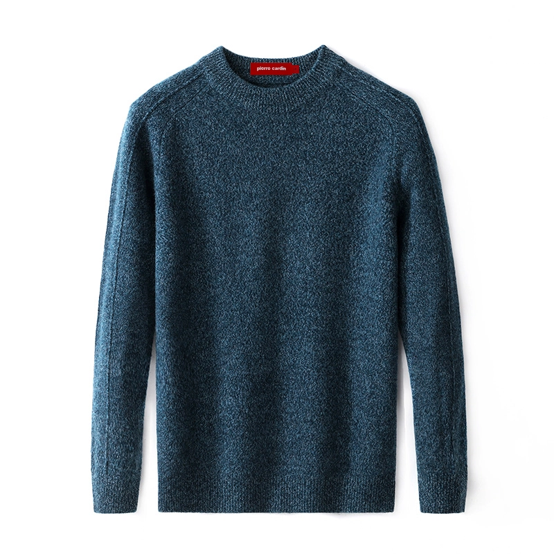 PIERRE CARDIN 100