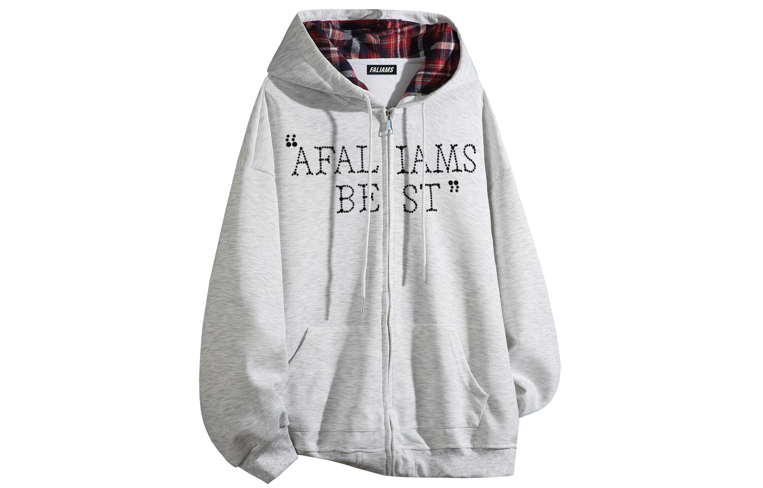 FALIAMS