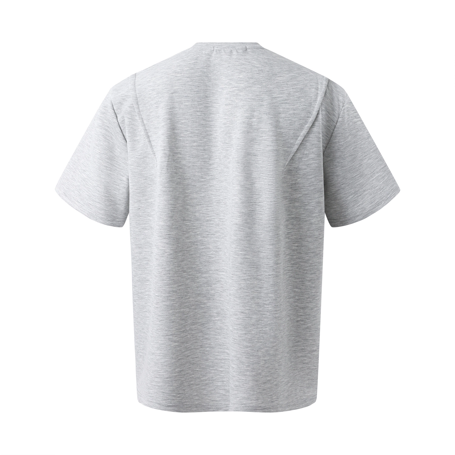 SPONGEBOB SQUAREPANTS T