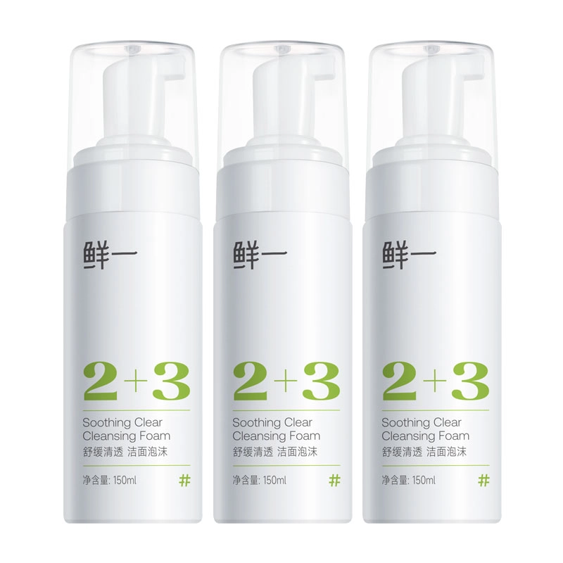 150ml