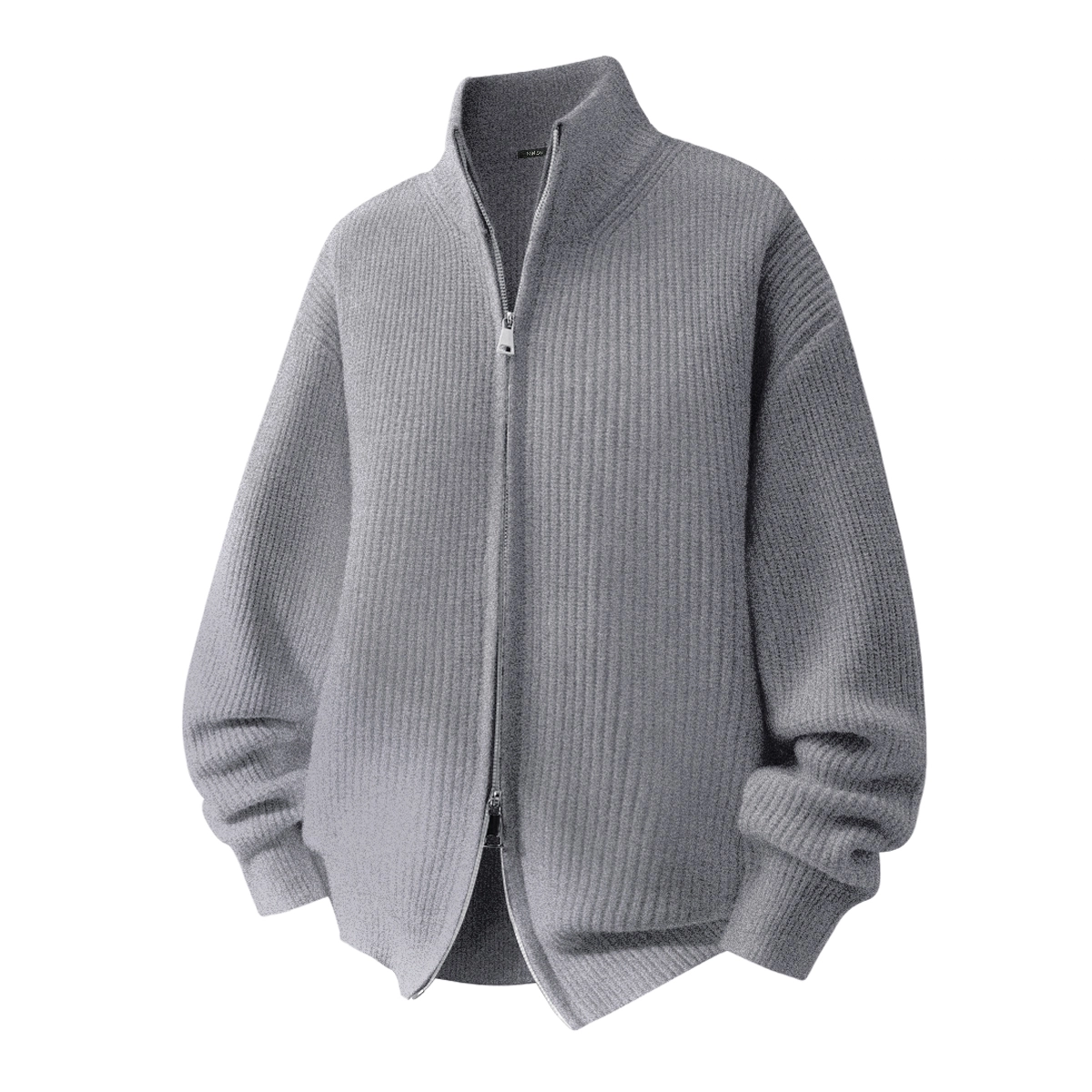 MINISO oversize