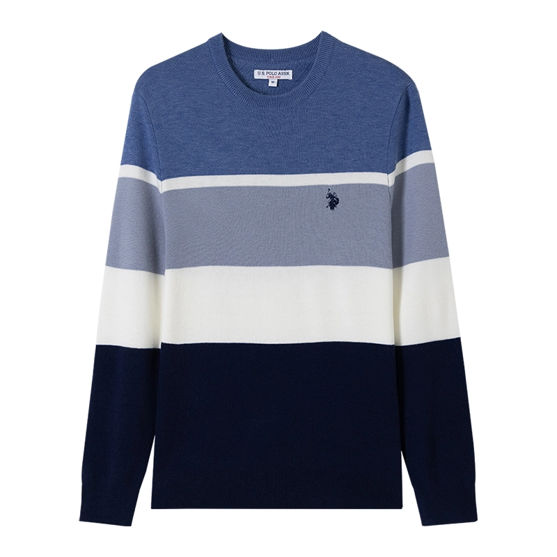 U.S. POLO ASSN.